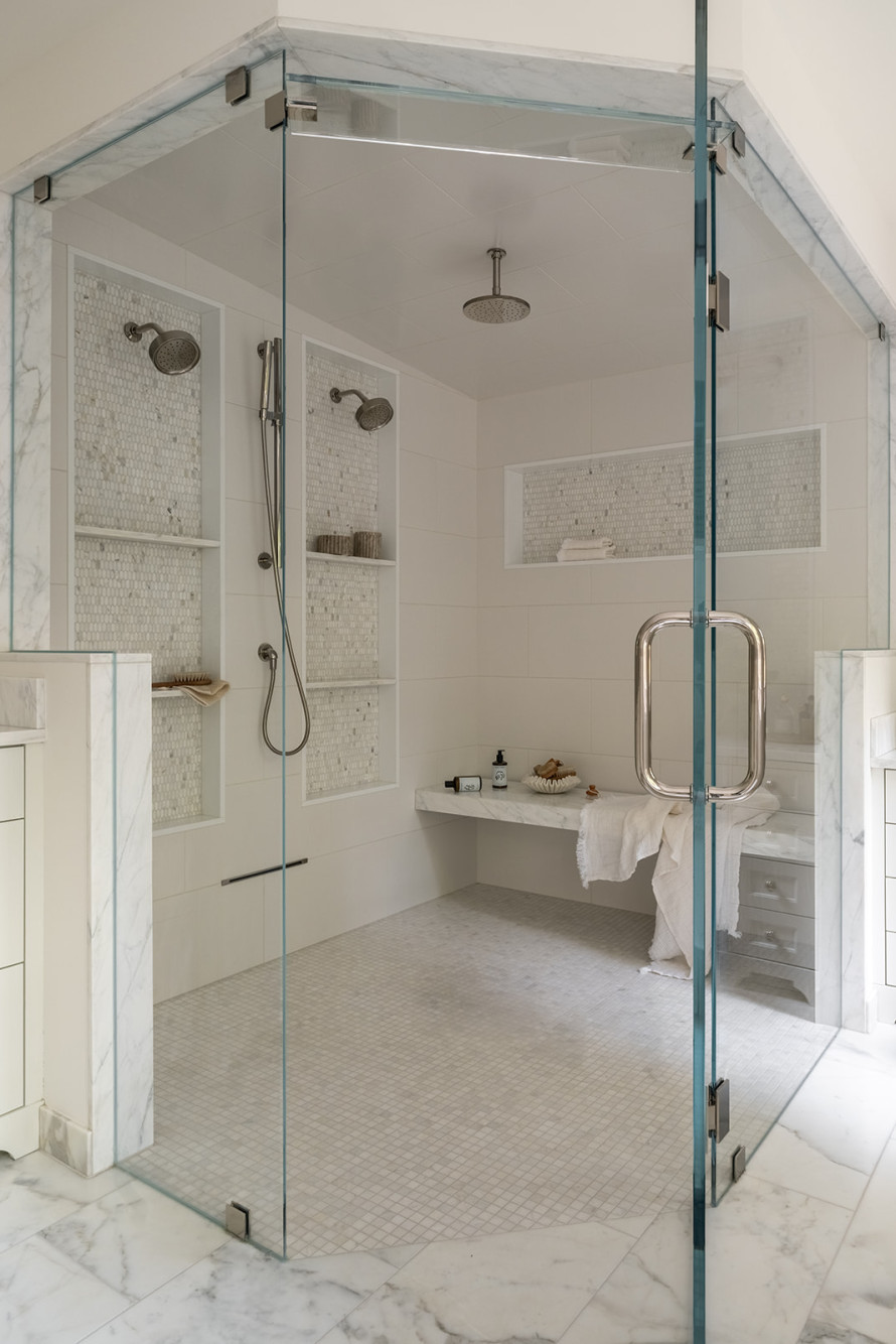 michelle-yorke-project-finals-17