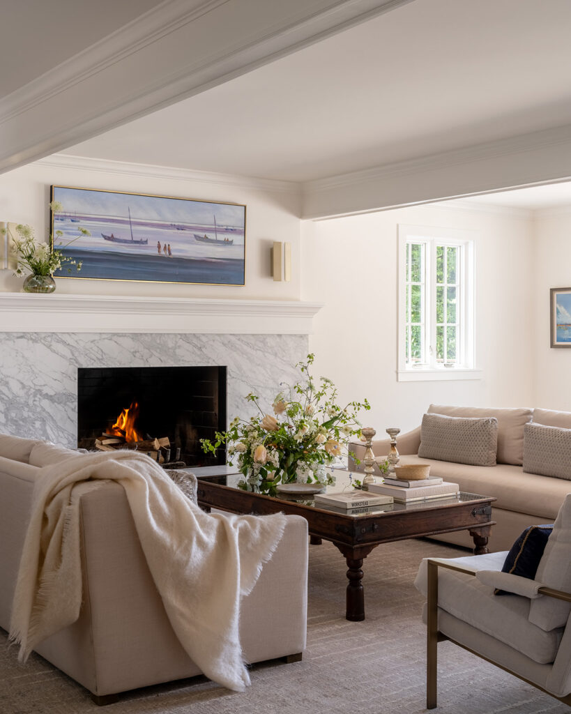 living room furnishings michelle yorke design