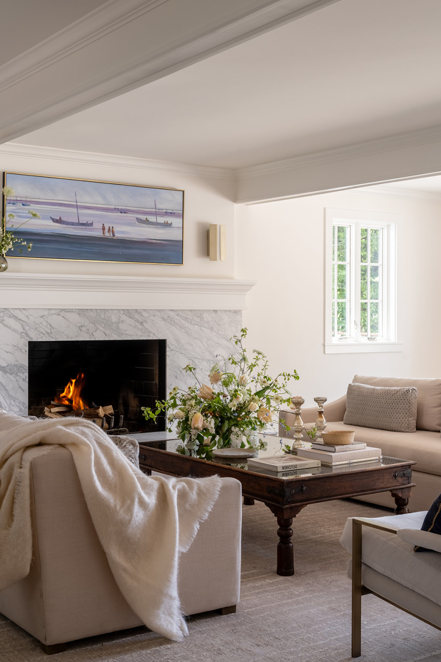 michelle-yorke-project-finals-26