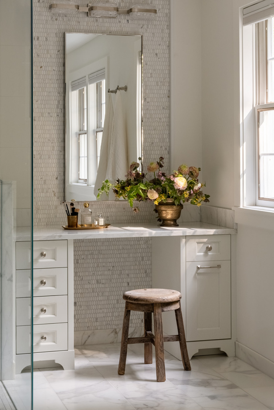 michelle-yorke-project-finals-20