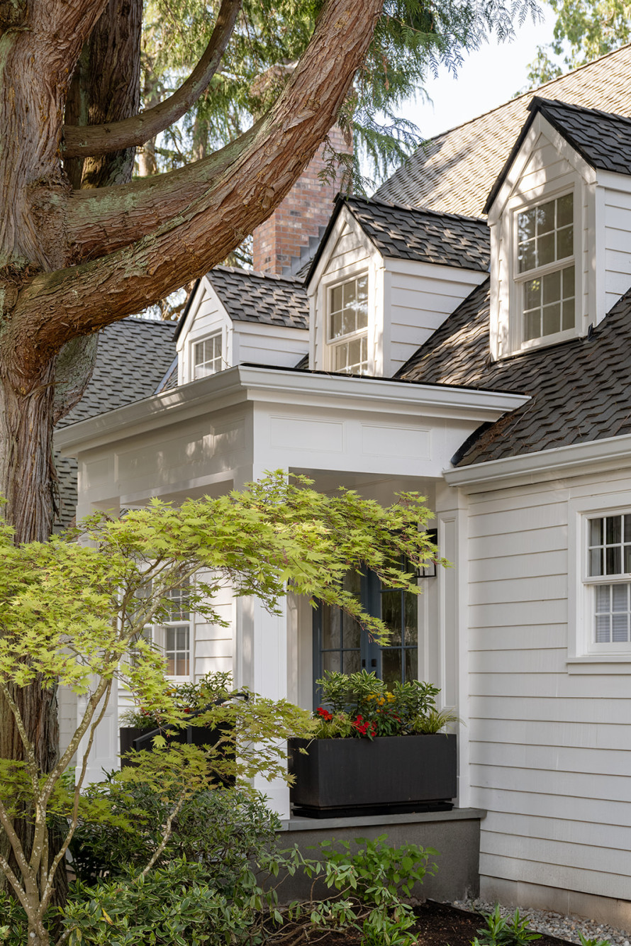 michelle-yorke-project-finals-15