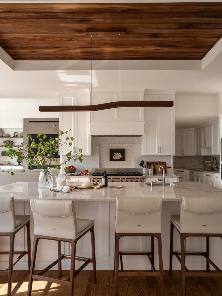 medina wa kitchen interior designer michelle yorke design