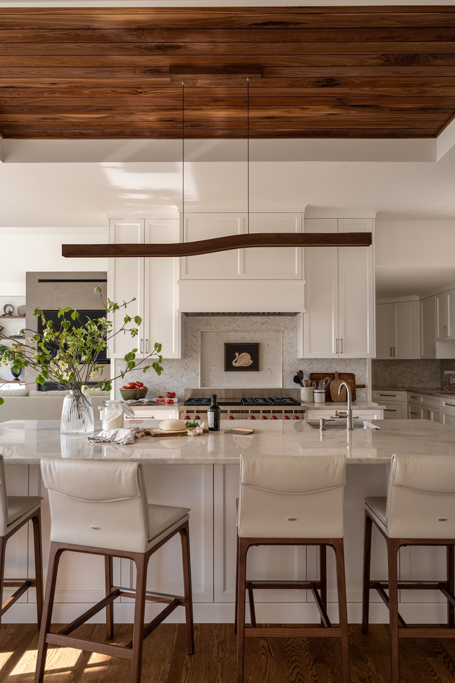 michelle-yorke-project-finals-34