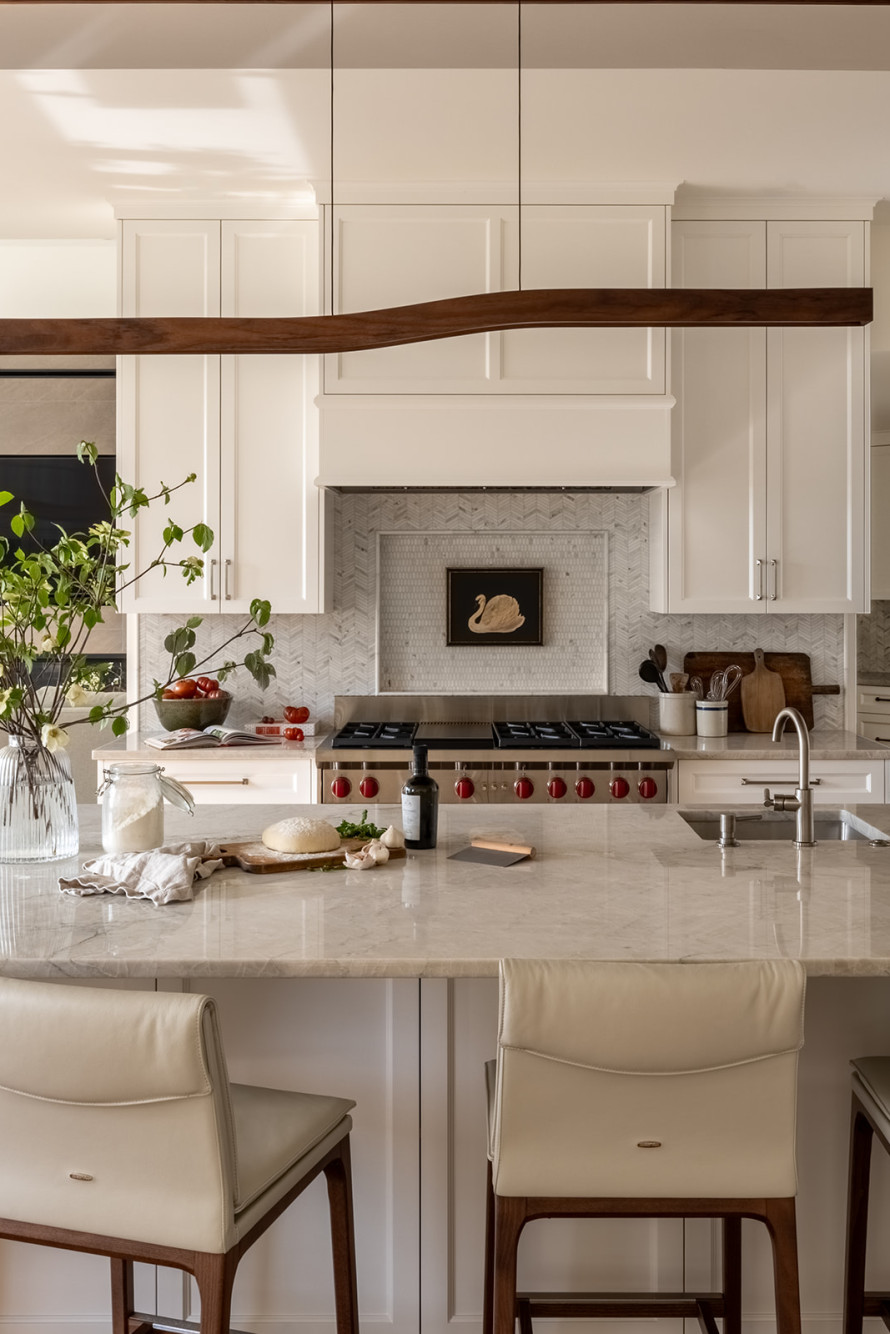 michelle-yorke-project-finals-33