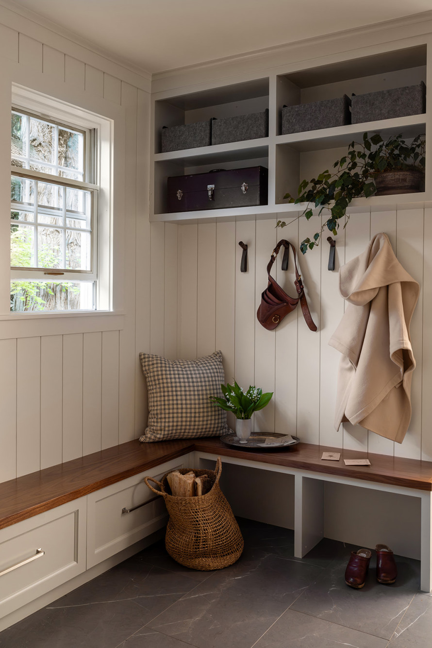 michelle-yorke-project-finals-14