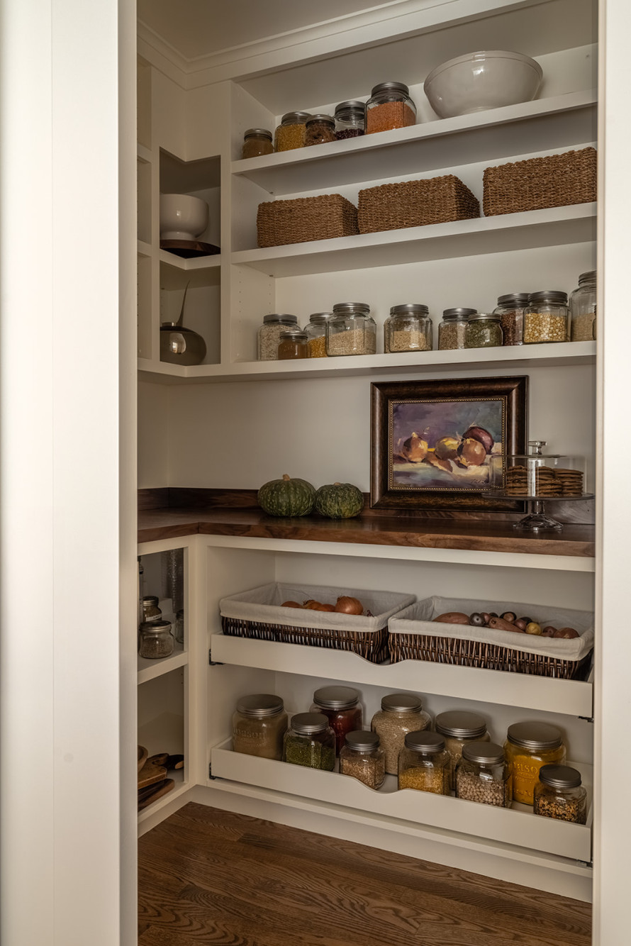 michelle-yorke-project-finals-31