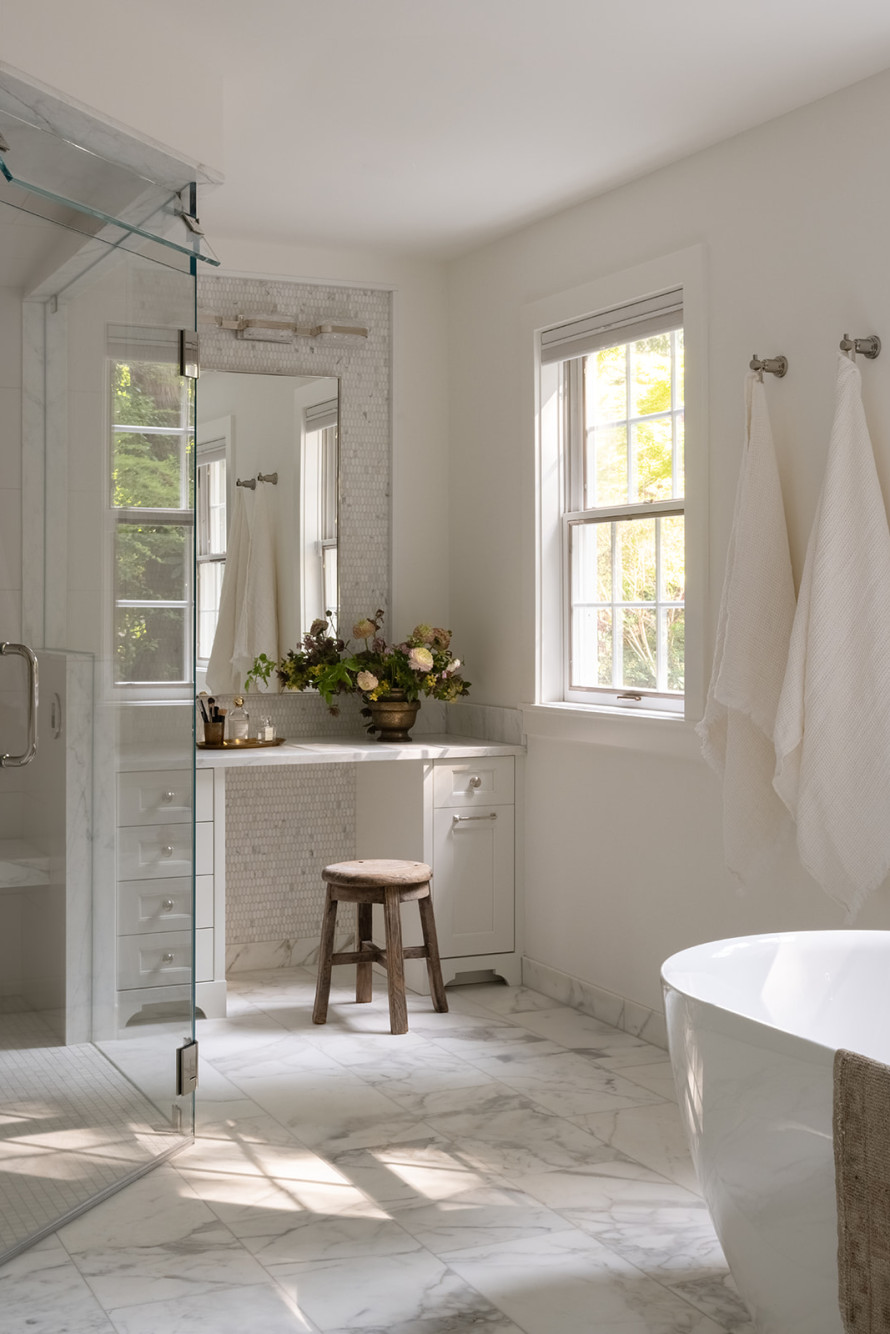 michelle-yorke-project-finals-18