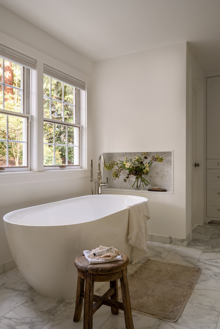 michelle-yorke-project-finals-19