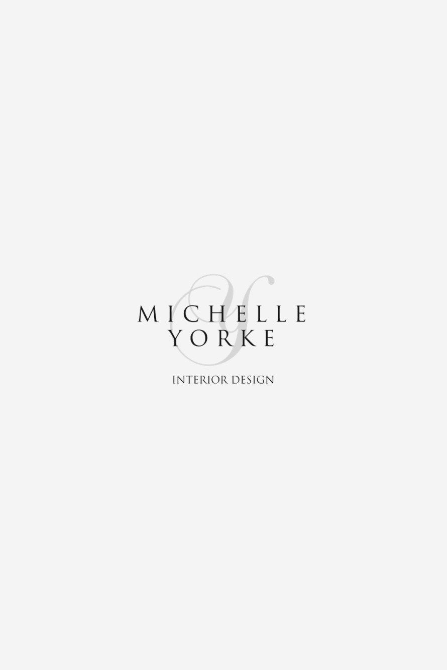 michelle-yorke-project-finals-36