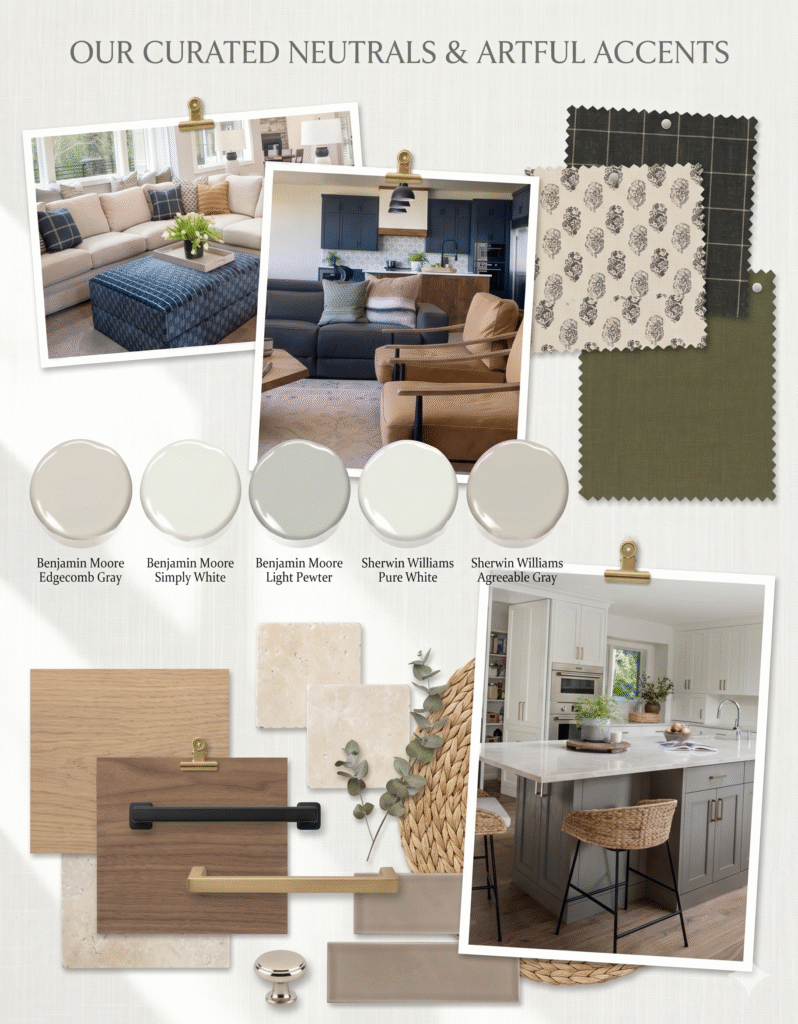 Gemini Generated Image Rg9ipurg9ipurg9i