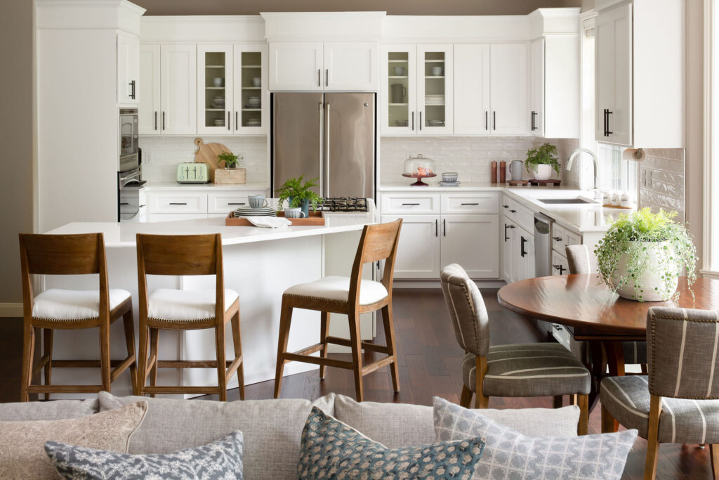 Michelleyorke Redmond 16 (2)