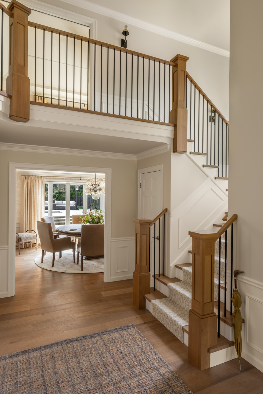 michelle-yorke-woodinville-finals-12