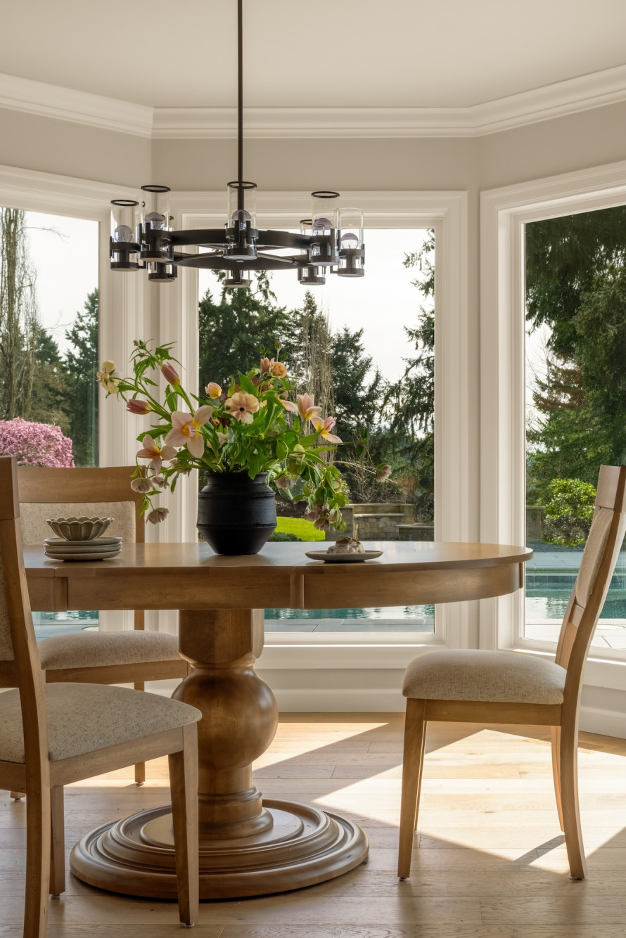 michelle-yorke-woodinville-finals-16