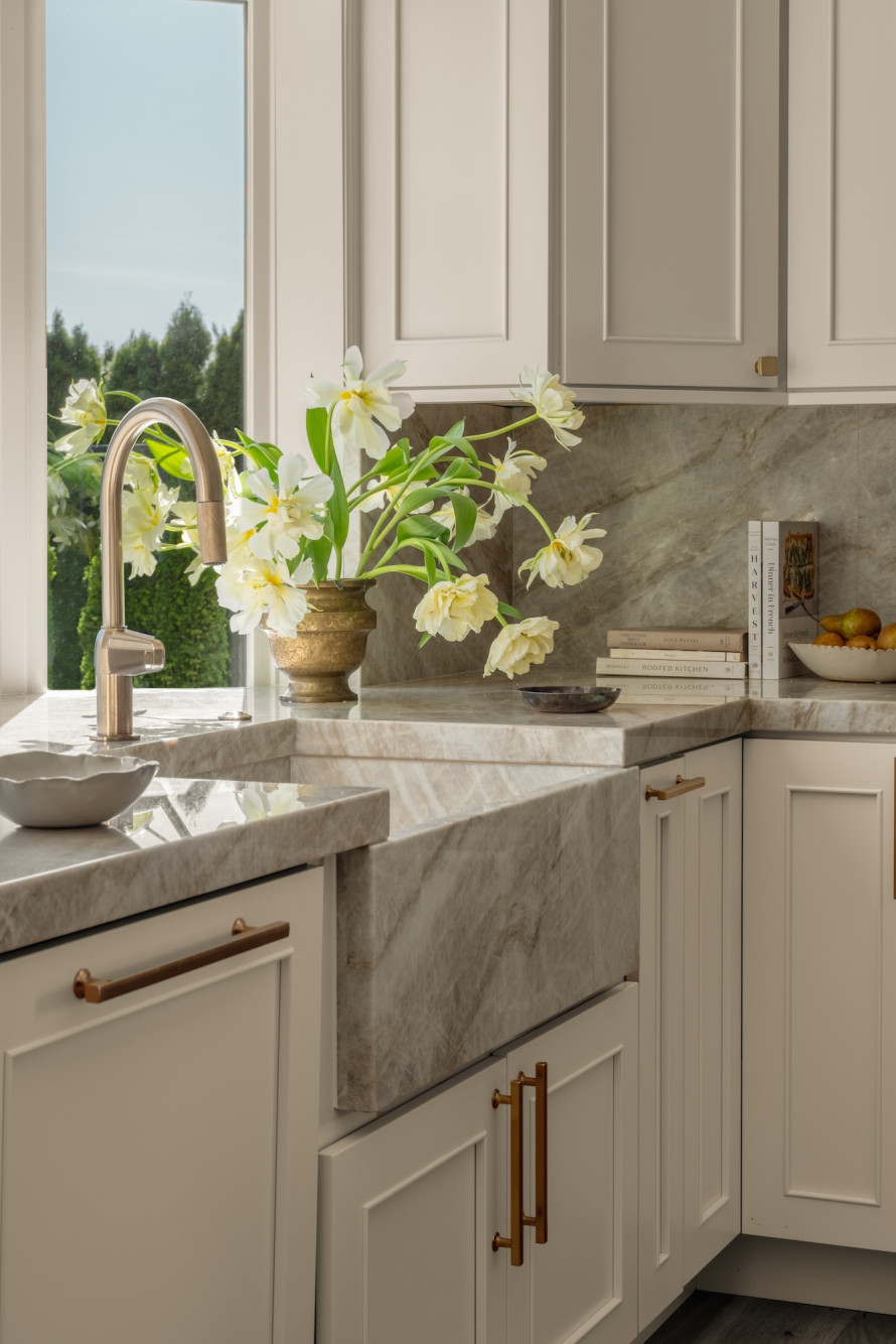 michelle-yorke-woodinville-finals-20