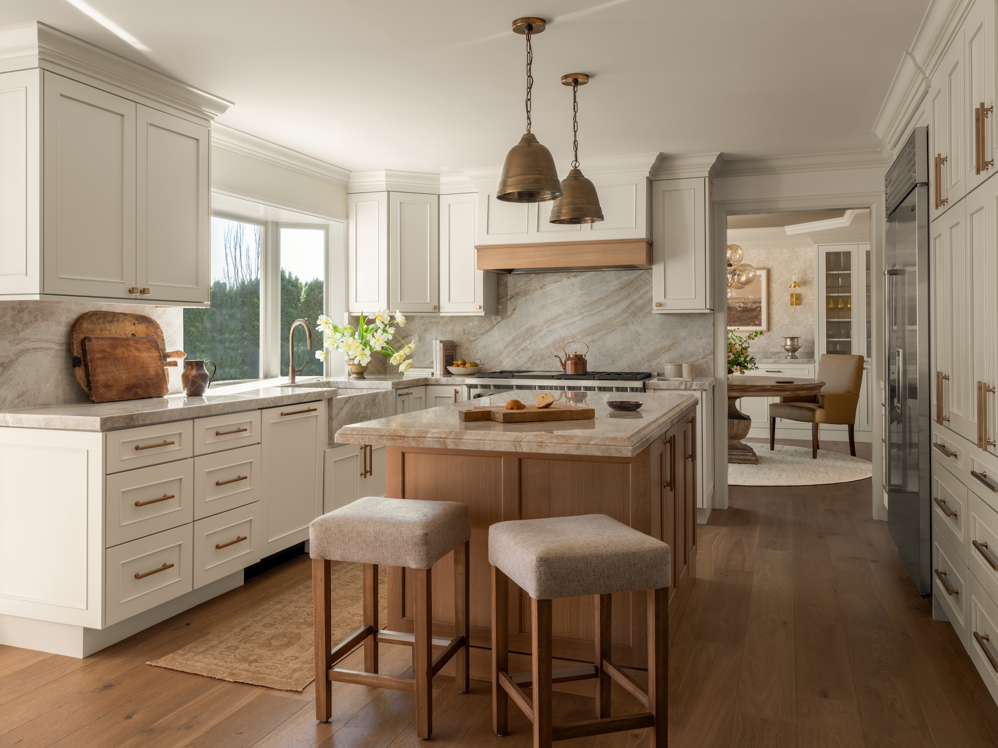 michelle-yorke-woodinville-finals-8