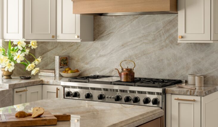 9 Kitchen Features Worth Investing in When Remodeling Your Home