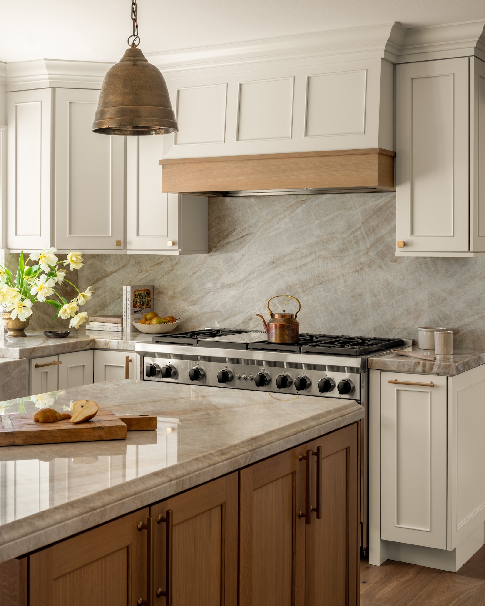 9 Kitchen Features Worth Investing in When Remodeling Your Home