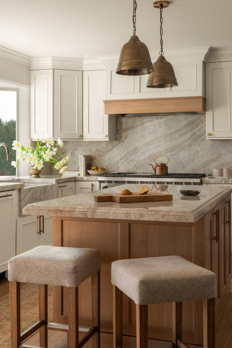 michelle-yorke-woodinville-finals-24
