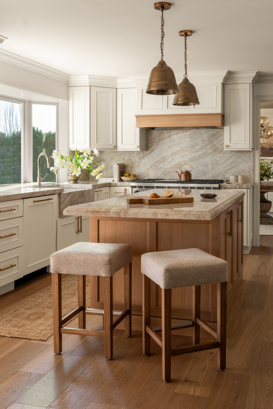 michelle-yorke-woodinville-finals-26