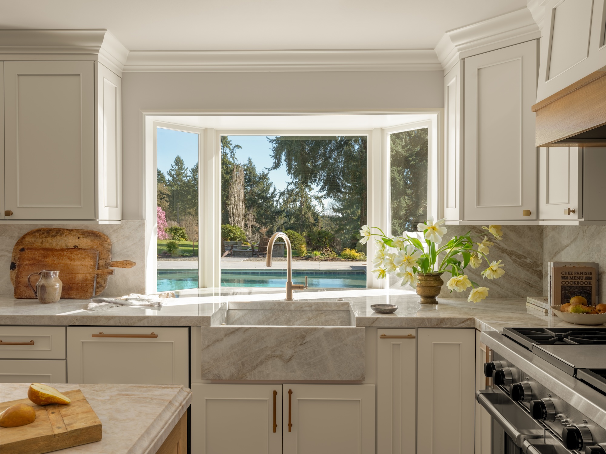 michelle-yorke-woodinville-finals-10