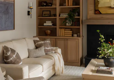 The Biggest Interior Design Mistakes to Avoid (and How We Help Homeowners Fix Them)