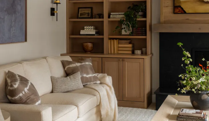 The Biggest Interior Design Mistakes to Avoid (and How We Help Homeowners Fix Them)