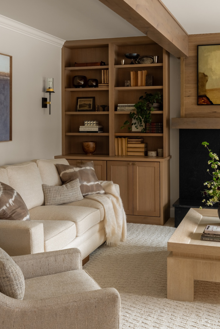 michelle-yorke-woodinville-finals-33