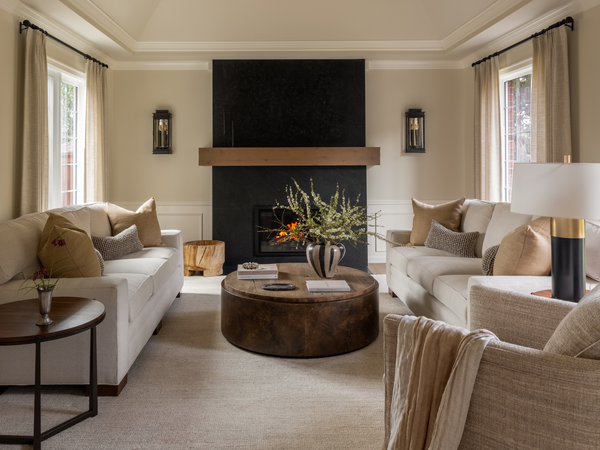 michelle-yorke-woodinville-finals-4