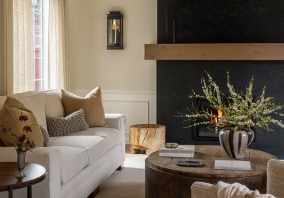 What Your Home Style Says About You And How to Elevate It