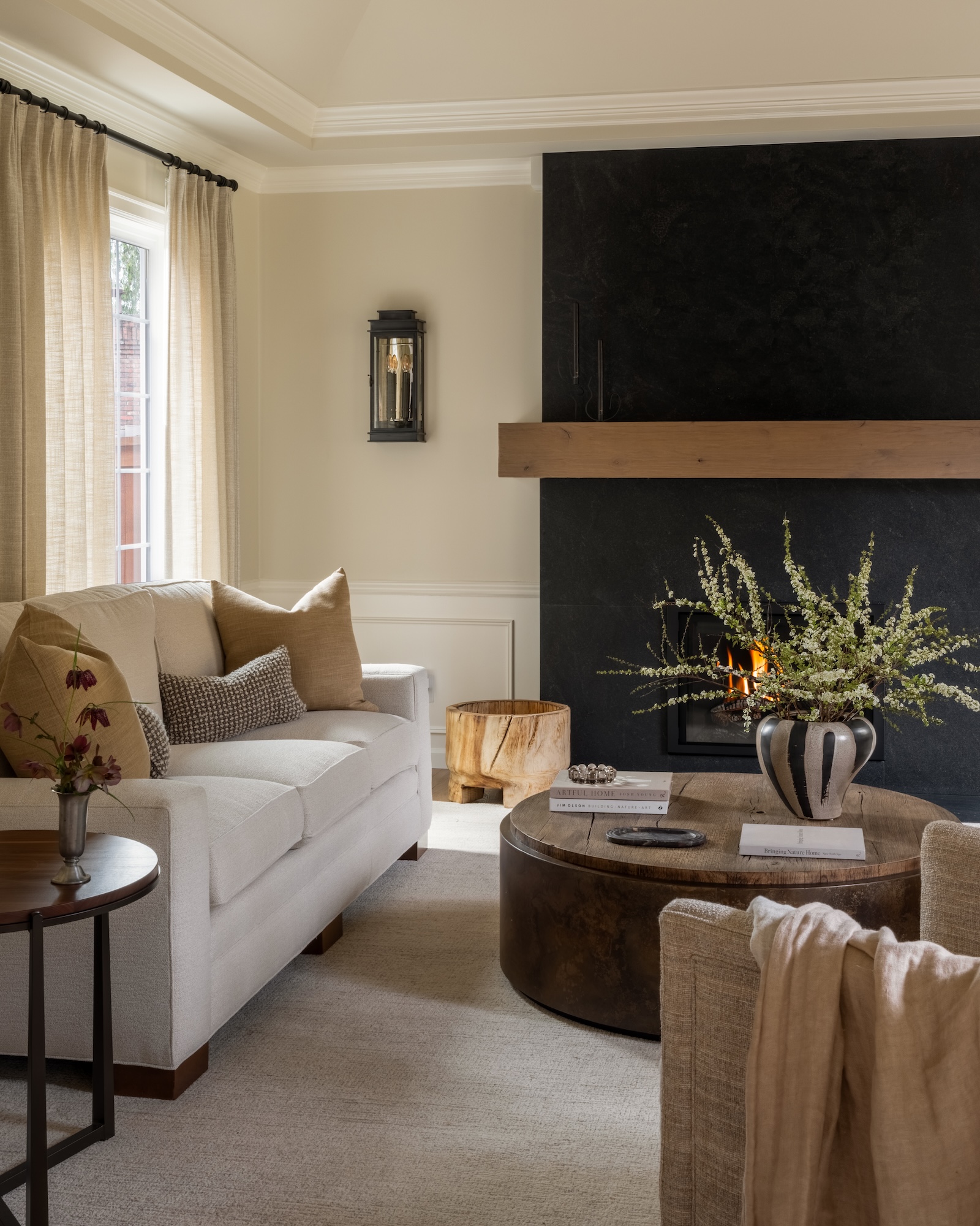 What Your Home Style Says About You And How to Elevate It