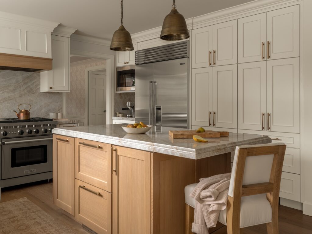 michelle yorke interior designer kitchen design wa