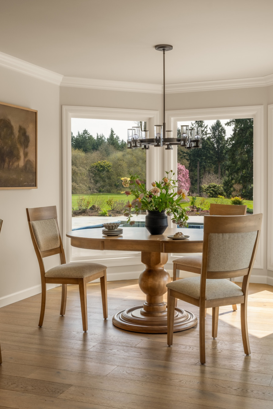 michelle-yorke-woodinville-finals-17
