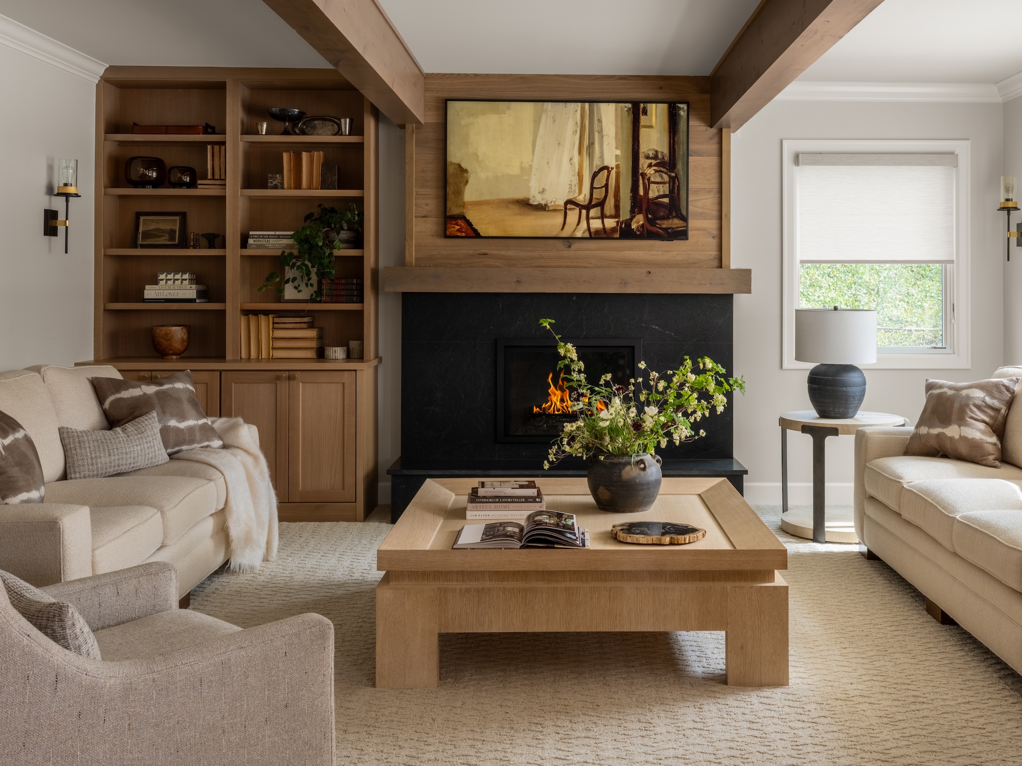 michelle-yorke-woodinville-finals-5