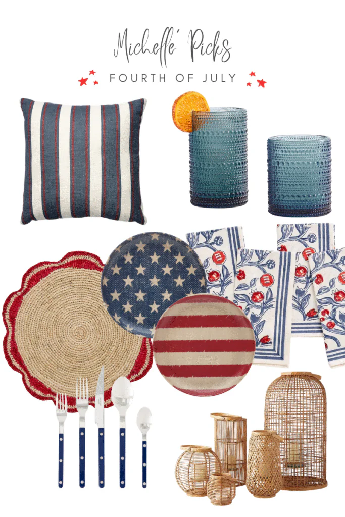Shopping Guides (1)