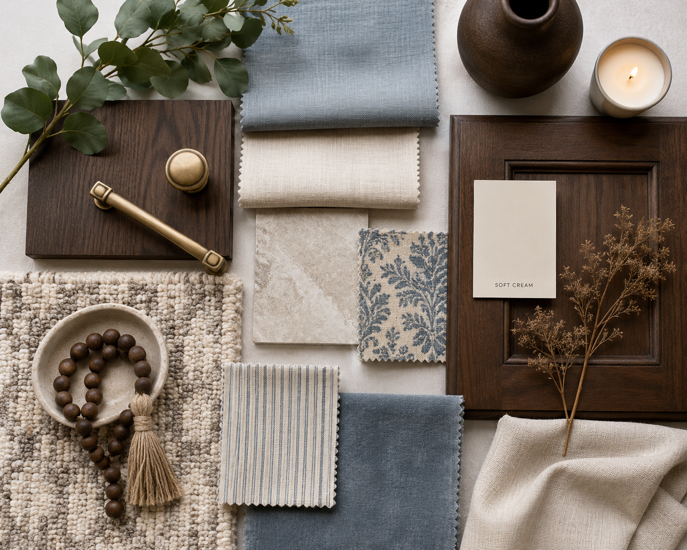 7 Color Combinations We’re Loving Right Now