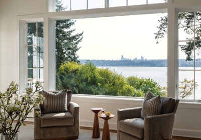 Back to Routine, Beautifully: How to Prepare Your Home for the Season Ahead