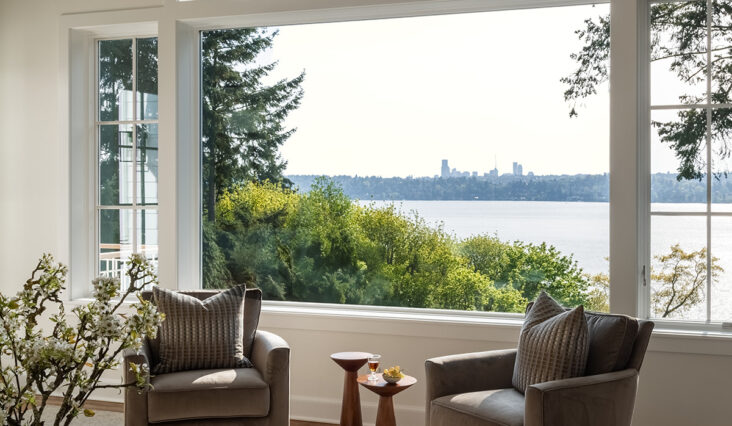 Back to Routine, Beautifully: How to Prepare Your Home for the Season Ahead