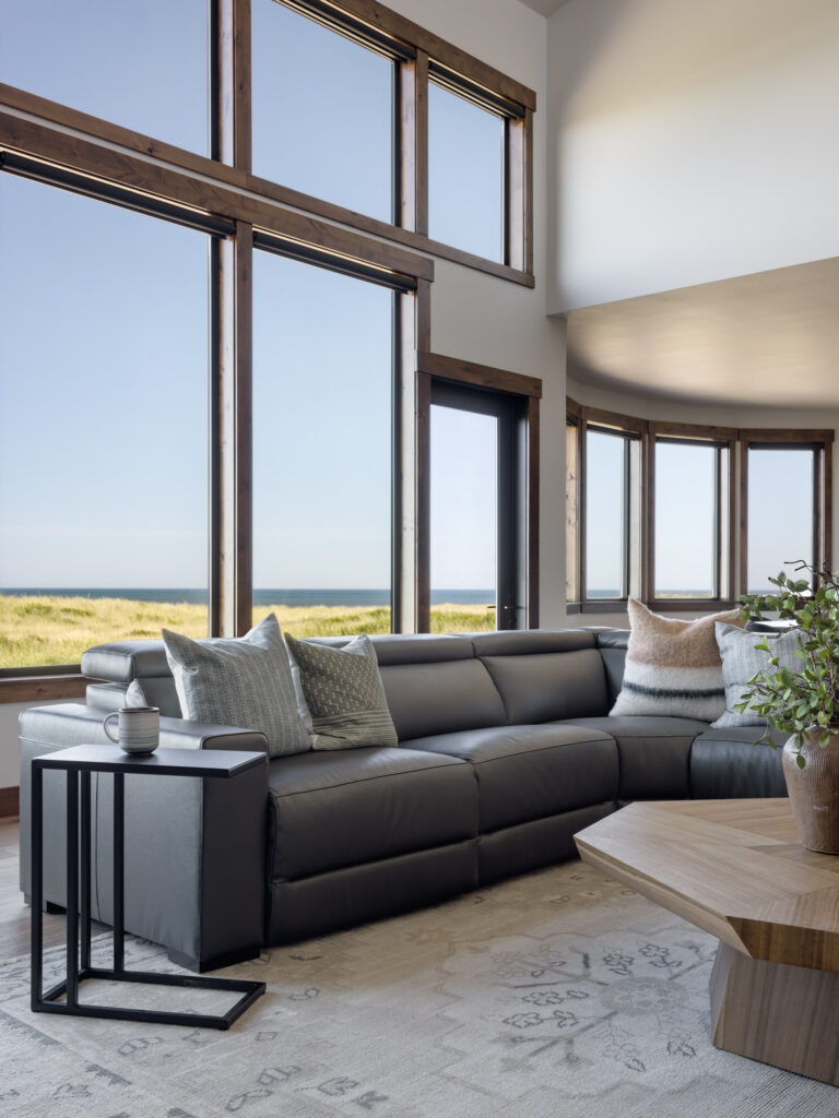 Miranda Estes Photography Michelle Yorke Westport Beach House 11 (1)