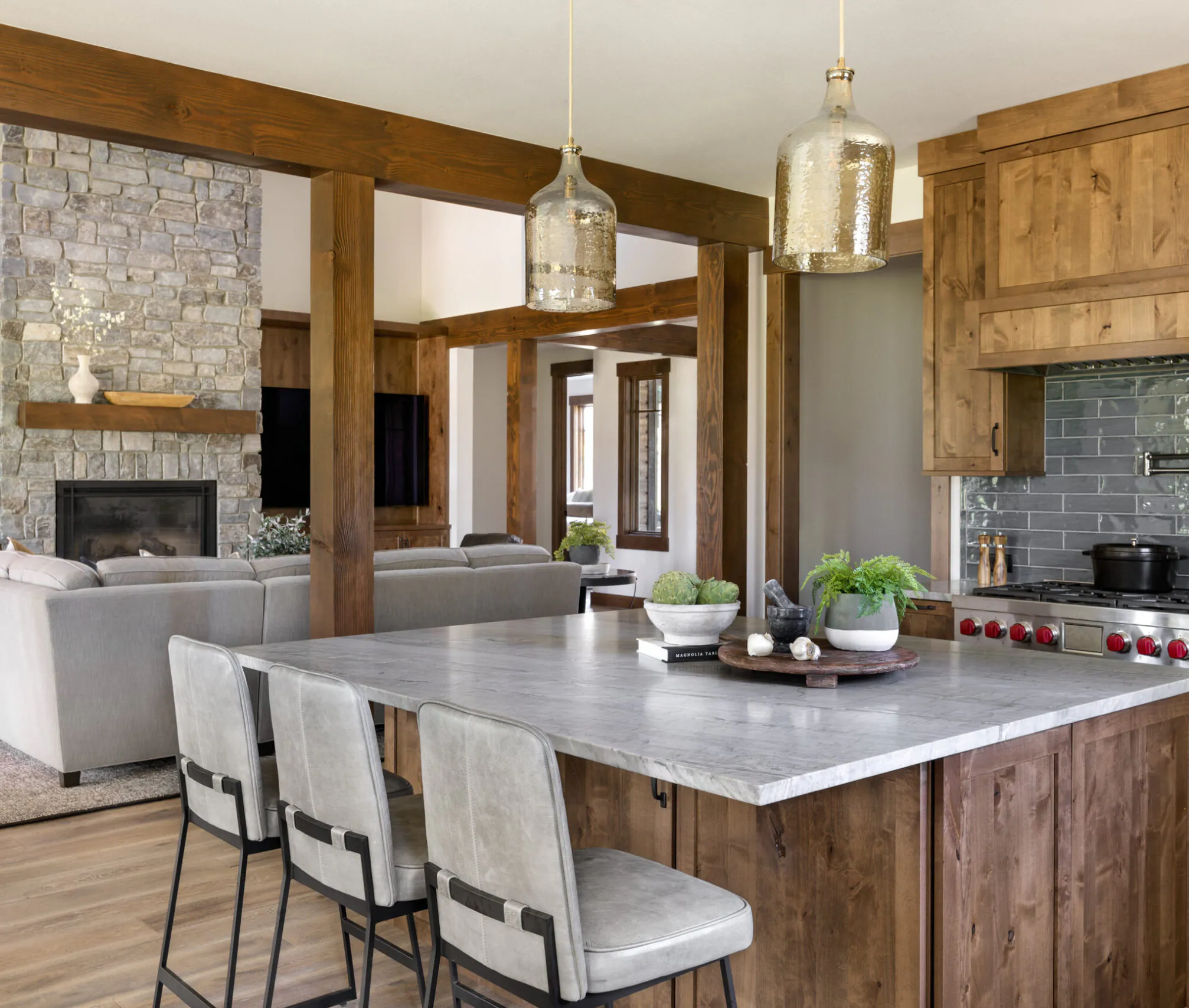 Bellevue Wa Build And Remodel Services Michelle Yorke Design