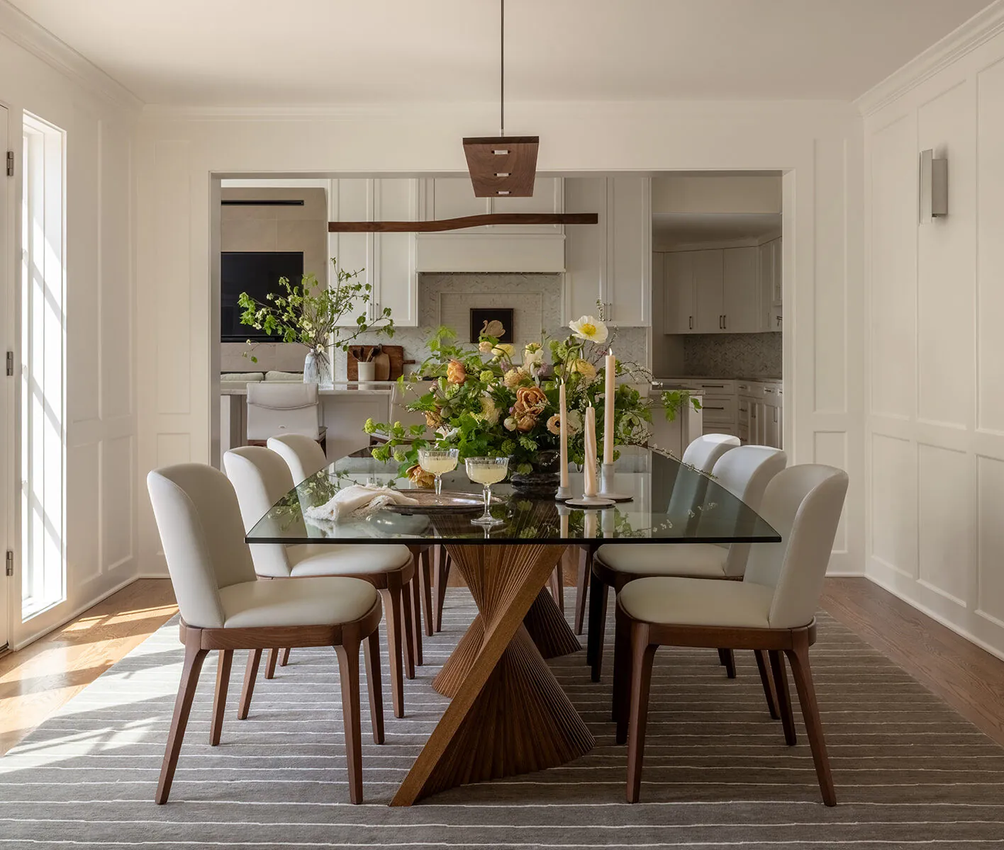 bellevue wa design and furnishings michelle yorke design